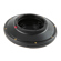Fotodiox WonderPana 145 System: Picture 2 thumbnail