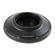 Fotodiox WonderPana 145 System: Picture 3 thumbnail