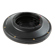 Fotodiox WonderPana 145 System: Picture 4 thumbnail