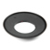 Fotodiox WonderPana 145 System: Picture 5 thumbnail