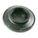 Fotodiox WonderPana 145 System: Picture 1 thumbnail