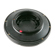 Fotodiox WonderPana 145 System: Picture 2 thumbnail