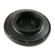 Fotodiox WonderPana 145 System: Picture 3 thumbnail