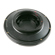 Fotodiox WonderPana 145 System: Picture 4 thumbnail