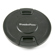 Fotodiox WonderPana 145 System: Picture 6 thumbnail