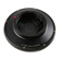 Fotodiox WonderPana 145 System: Picture 1 thumbnail