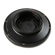 Fotodiox WonderPana 145 System: Picture 2 thumbnail