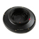 Fotodiox WonderPana 145 System: Picture 3 thumbnail