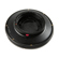 Fotodiox WonderPana 145 System: Picture 4 thumbnail