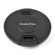Fotodiox WonderPana 145 System: Picture 6 thumbnail