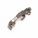 Arri K2.47228.0 (K2472280) Lens Support ...: Picture 2 thumbnail