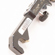 Arri K2.47228.0 (K2472280) Lens Support ...: Picture 10 thumbnail