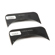 Fotodiox Holder Bracket: Picture 3 thumbnail