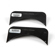 Fotodiox Holder Bracket: Picture 3 thumbnail