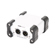 Klark Teknik DS 20: Picture 1 thumbnail