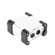 Klark Teknik DS 20: Picture 2 thumbnail