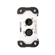 Klark Teknik DS 20: Picture 3 thumbnail