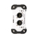 Klark Teknik DS 20: Picture 5 thumbnail