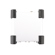 Klark Teknik DS 20: Picture 6 thumbnail