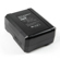 BP-115 V Mount Battery Replacement: Picture 1 thumbnail