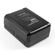BP-115 V Mount Battery Replacement: Picture 2 thumbnail