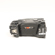 Sony HDWF900R: Picture 5 thumbnail