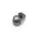 Bose Ultra Wireless Open Earbuds Black: Picture 1 thumbnail