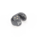 Bose Ultra Wireless Open Earbuds Black: Picture 2 thumbnail