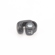 Bose Ultra Wireless Open Earbuds Black: Picture 3 thumbnail