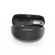 Bose Ultra Wireless Open Earbuds Black: Picture 4 thumbnail