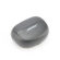 Bose Ultra Wireless Open Earbuds Black: Picture 5 thumbnail