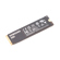 Samsung 980 PRO: Picture 1 thumbnail