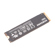 Samsung 980 PRO: Picture 3 thumbnail