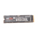 Samsung 980 PRO: Picture 5 thumbnail