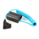 Kondor Blue Dummy Battery Cable: Picture 1 thumbnail