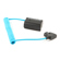 Kondor Blue Dummy Battery Cable: Picture 2 thumbnail