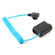 Kondor Blue Dummy Battery Cable: Picture 3 thumbnail