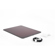 Apple iPad Pro 13" with M4 Chip, Mid 202...: Picture 1 thumbnail