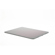 Apple iPad Pro 13" with M4 Chip, Mid 202...: Picture 2 thumbnail