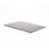 Apple iPad Pro 13" with M4 Chip, Mid 202...: Picture 3 thumbnail