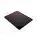 Apple iPad Pro 13" with M4 Chip, Mid 202...: Picture 4 thumbnail