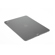 Apple iPad Pro 13" with M4 Chip, Mid 202...: Picture 5 thumbnail