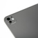 Apple iPad Pro 13" with M4 Chip, Mid 202...: Picture 6 thumbnail