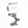 GoPro HERO3: Picture 3 thumbnail