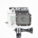 GoPro HERO3: Picture 4 thumbnail