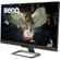 BenQ EW3280U: Picture 1 thumbnail