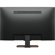BenQ EW3280U: Picture 3 thumbnail