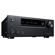 Onkyo TX-NR696: Picture 1 thumbnail