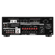 Onkyo TX-NR696: Picture 3 thumbnail