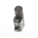 Sennheiser MKE 400: Picture 2 thumbnail